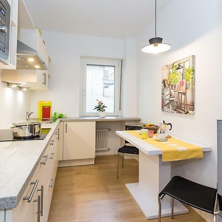Apartmán Delai Bolzano Exteriér fotografie